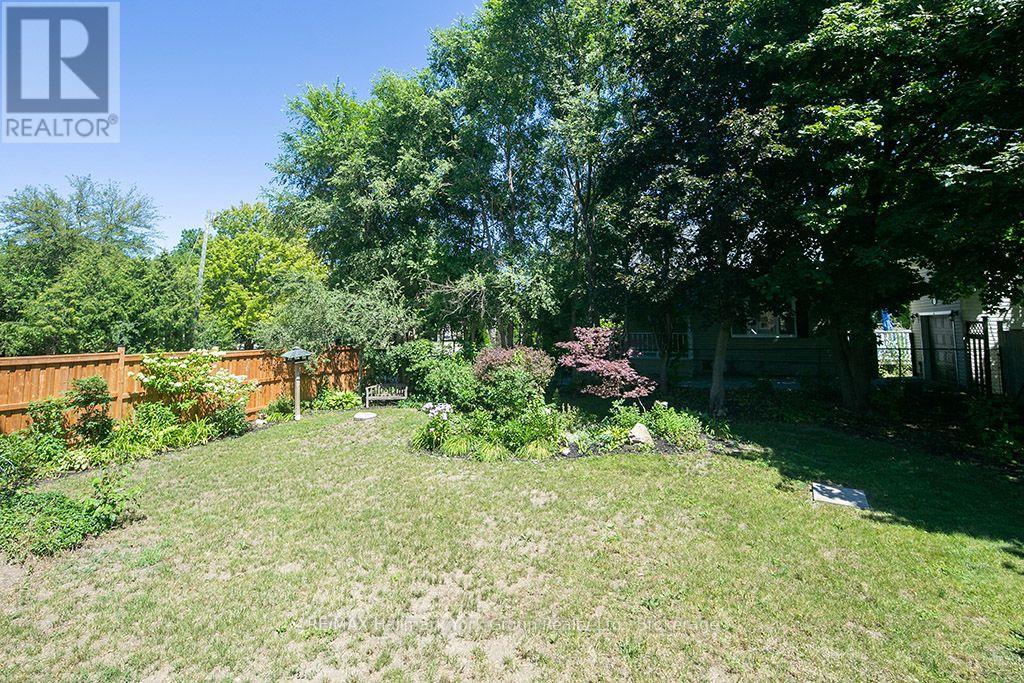 495 Maple Street, Collingwood, Ontario  L9Y 2S6 - Photo 21 - S13644218