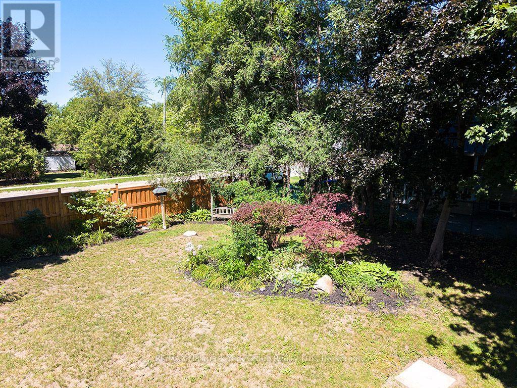 495 Maple Street, Collingwood, Ontario  L9Y 2S6 - Photo 22 - S13644218