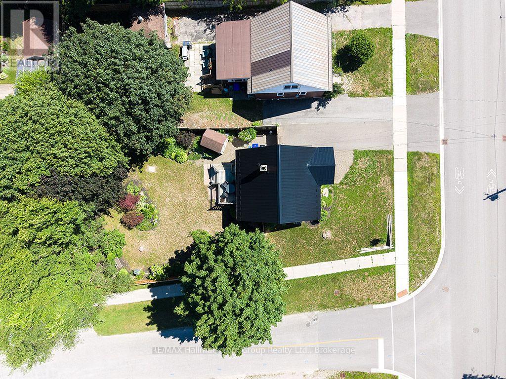 495 Maple Street, Collingwood, Ontario  L9Y 2S6 - Photo 26 - S13644218