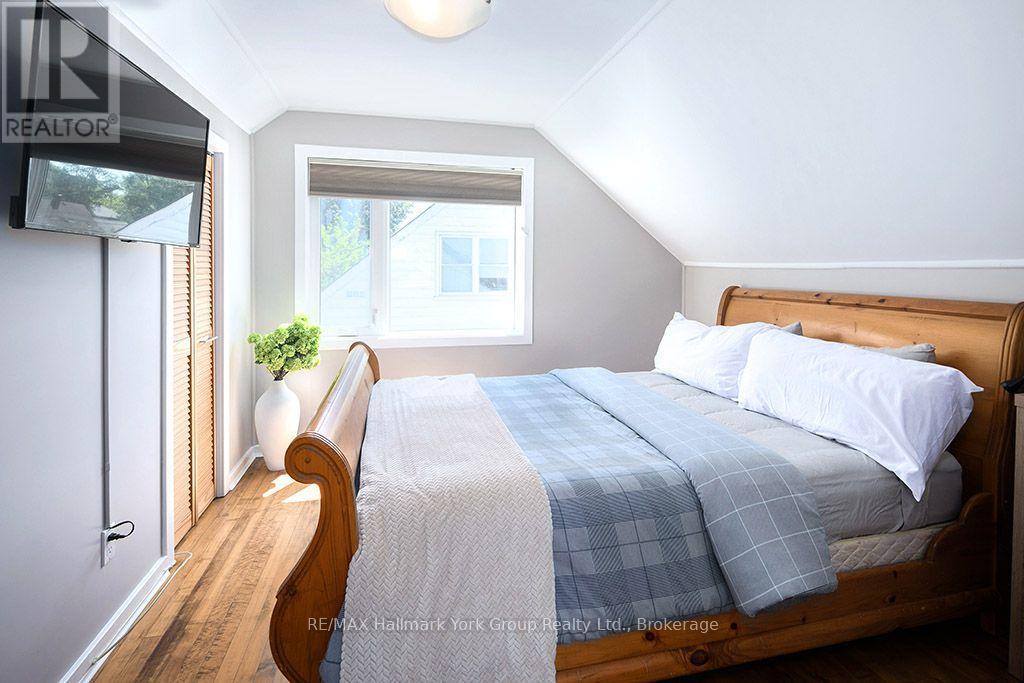 495 Maple Street, Collingwood, Ontario  L9Y 2S6 - Photo 27 - S13644218