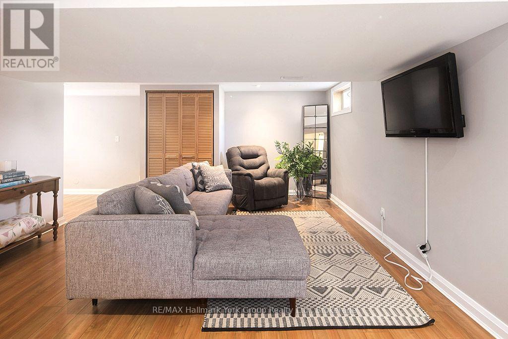 495 Maple Street, Collingwood, Ontario  L9Y 2S6 - Photo 30 - S13644218