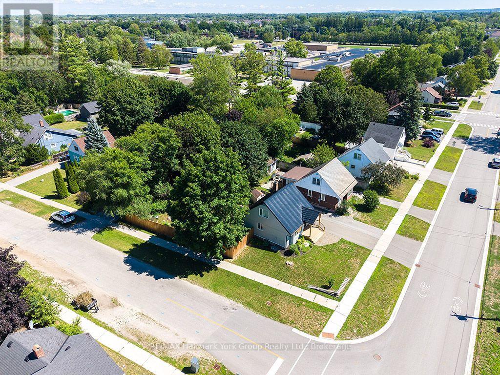 495 Maple Street, Collingwood, Ontario  L9Y 2S6 - Photo 5 - S13644218