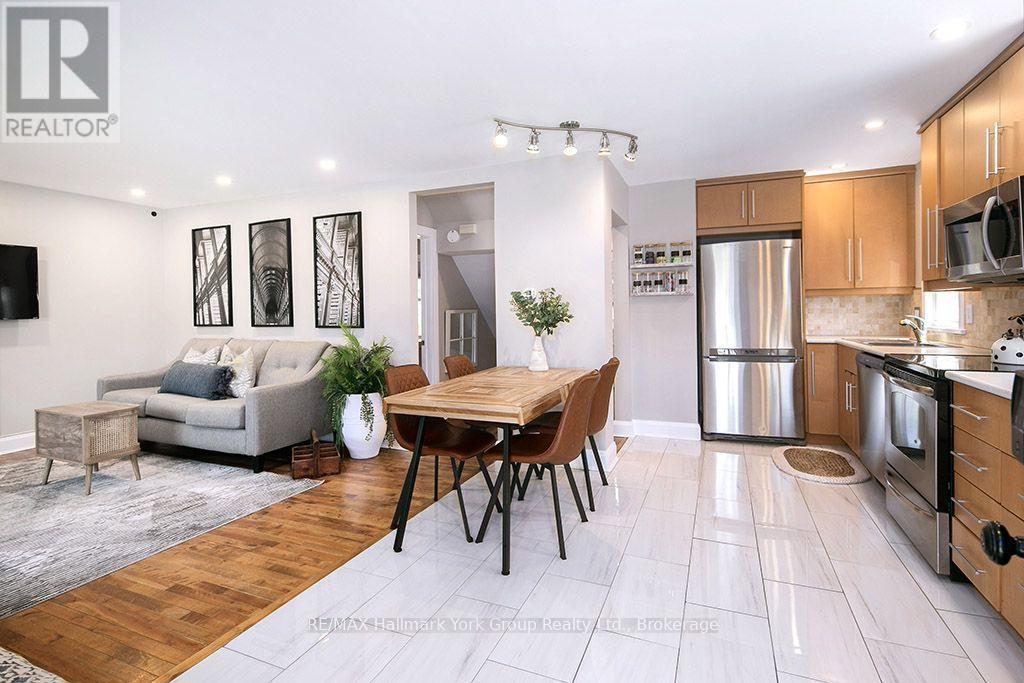 495 Maple Street, Collingwood, Ontario  L9Y 2S6 - Photo 7 - S13644218
