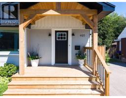 495 MAPLE STREET, collingwood, Ontario
