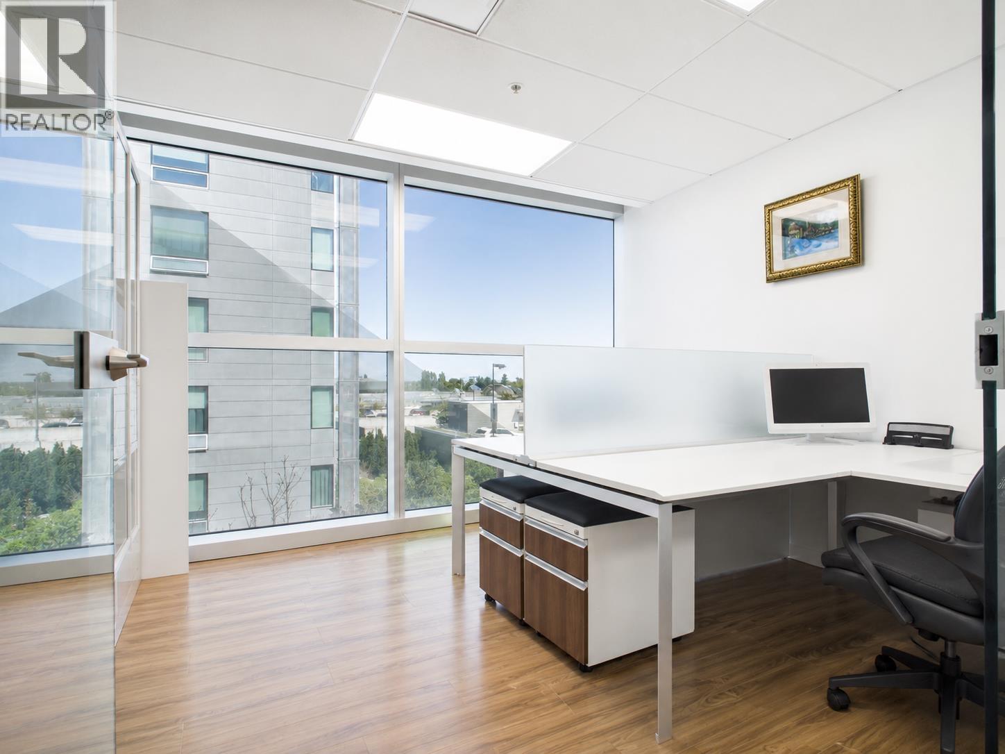 5015 4000 No. 3 Road, Richmond, British Columbia  V6X 0J8 - Photo 13 - C8081032