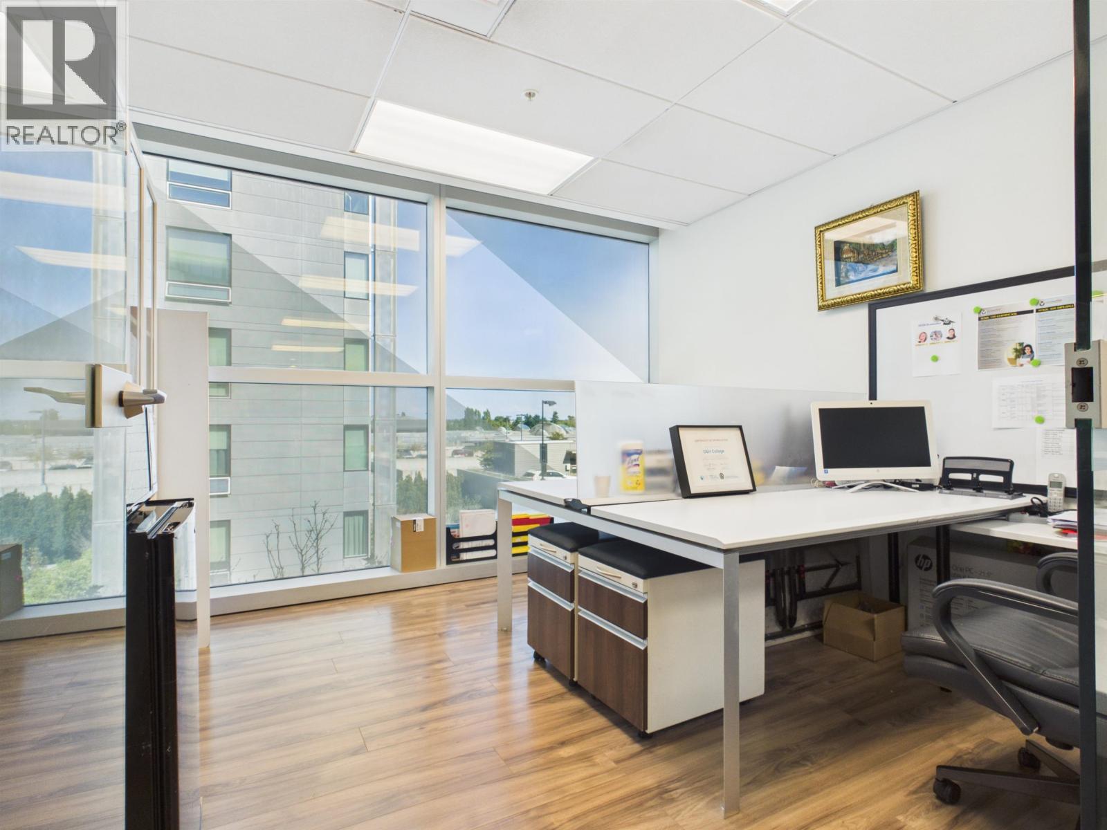 5005 4000 No. 3 Road, Richmond, British Columbia  V6X 0J8 - Photo 17 - C8081033