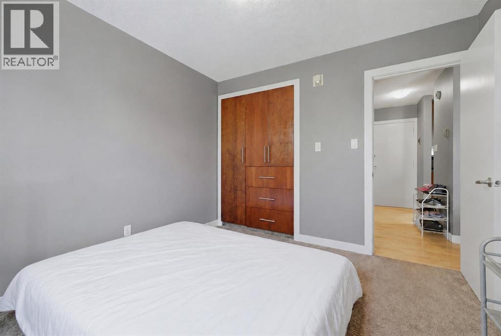 403, 2220 16a Street SW, Calgary, Alberta  T2T 4K2 - Photo 17 - A2332383