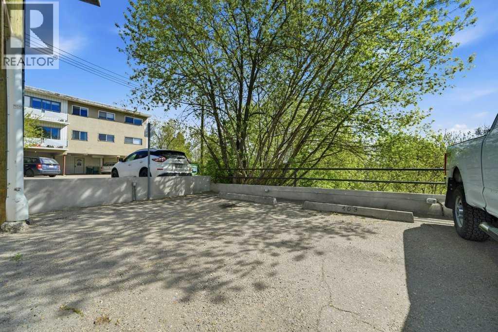 403, 2220 16a Street SW, Calgary, Alberta  T2T 4K2 - Photo 22 - A2332383