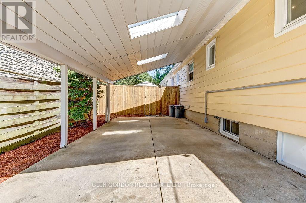 1620 Scott Street, London East, Ontario  N5W 2J3 - Photo 34 - X13600474