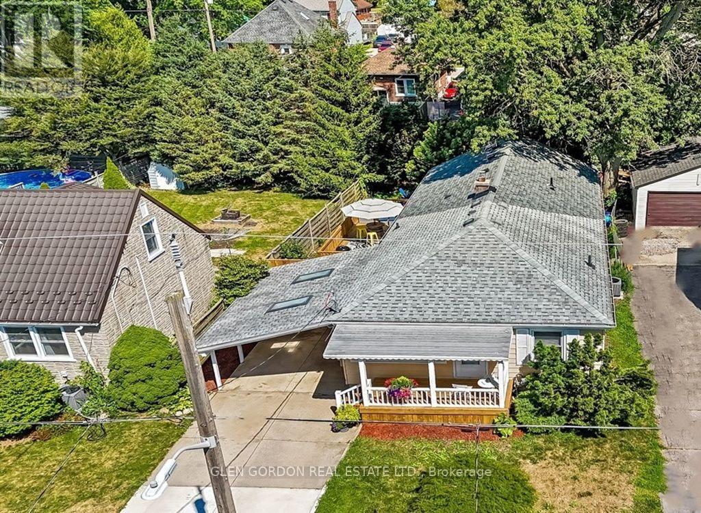 1620 Scott Street, London East, Ontario  N5W 2J3 - Photo 35 - X13600474