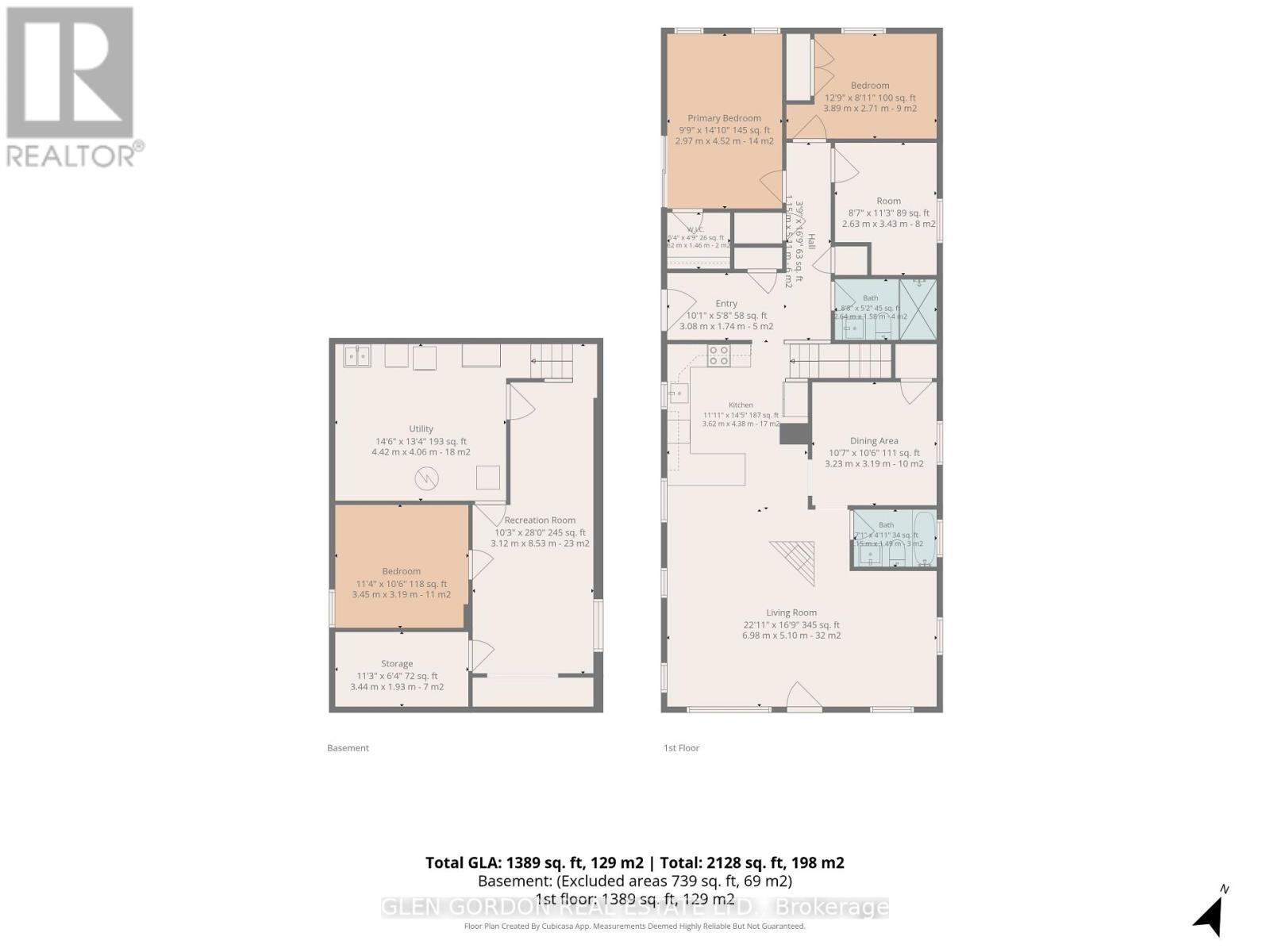 1620 Scott Street, London East, Ontario  N5W 2J3 - Photo 38 - X13600474