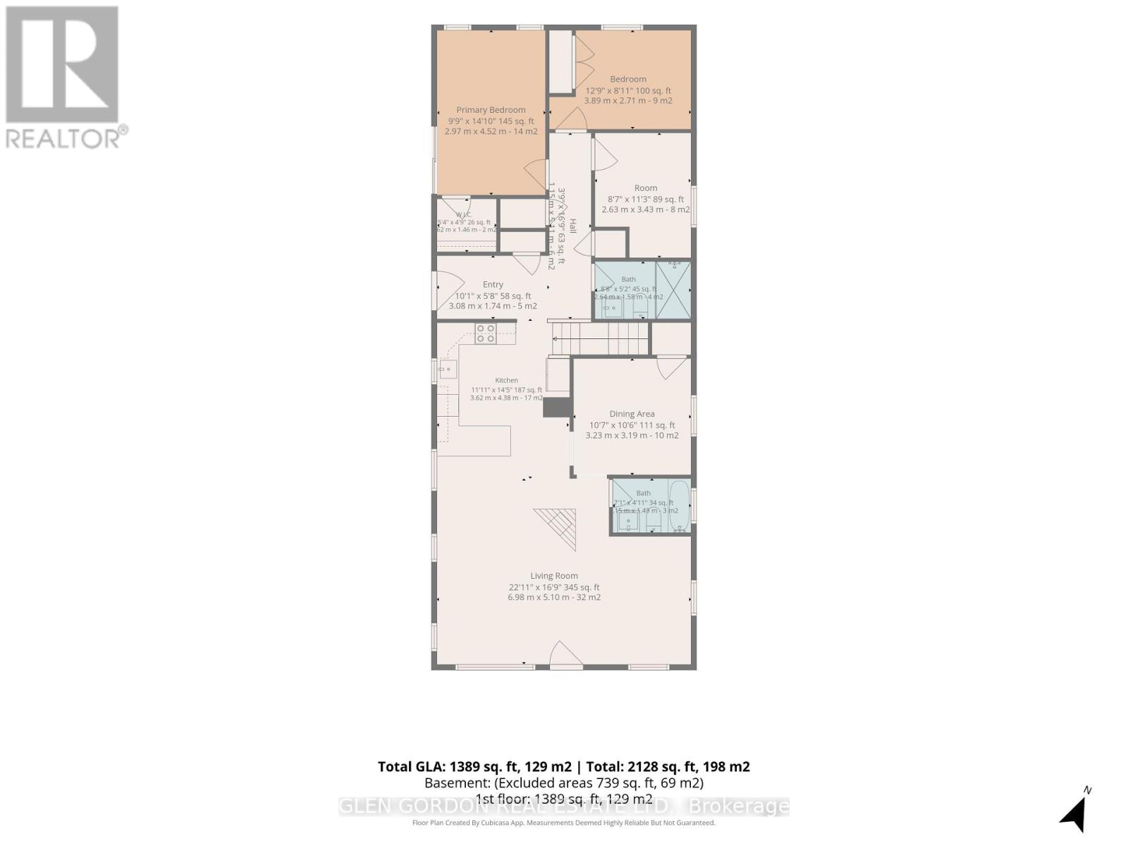1620 Scott Street, London East, Ontario  N5W 2J3 - Photo 36 - X13600474