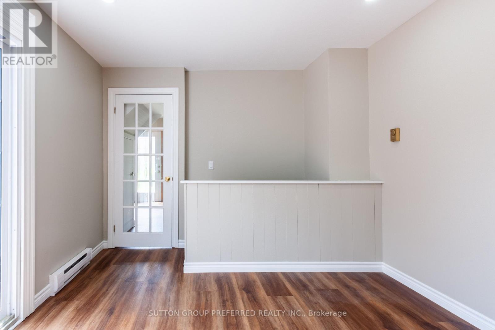 123 St Andrew Street, Aylmer, Ontario N5H 2N2 - Photo 10 - X13640186
