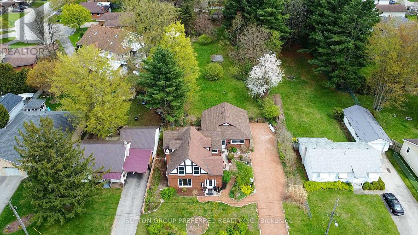 123 St Andrew Street, Aylmer, Ontario N5H 2N2 - Photo 29 - X13640186