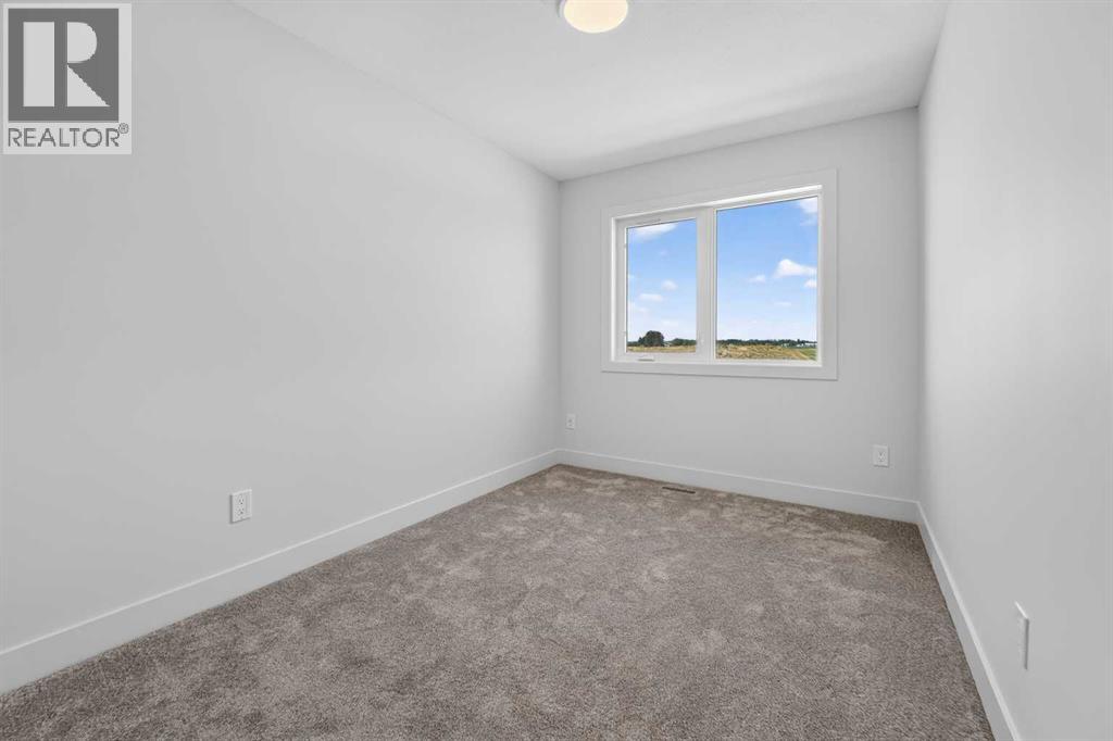 2720 16 Avenue, Coaldale, Alberta  T1M 0G8 - Photo 26 - A2334870