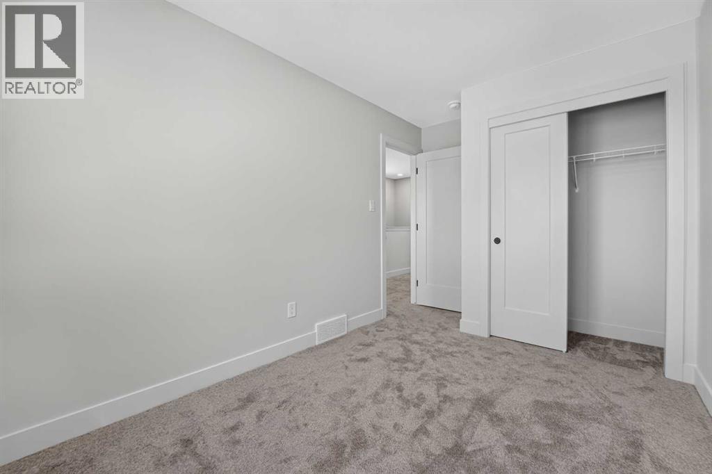 2720 16 Avenue, Coaldale, Alberta  T1M 0G8 - Photo 27 - A2334870