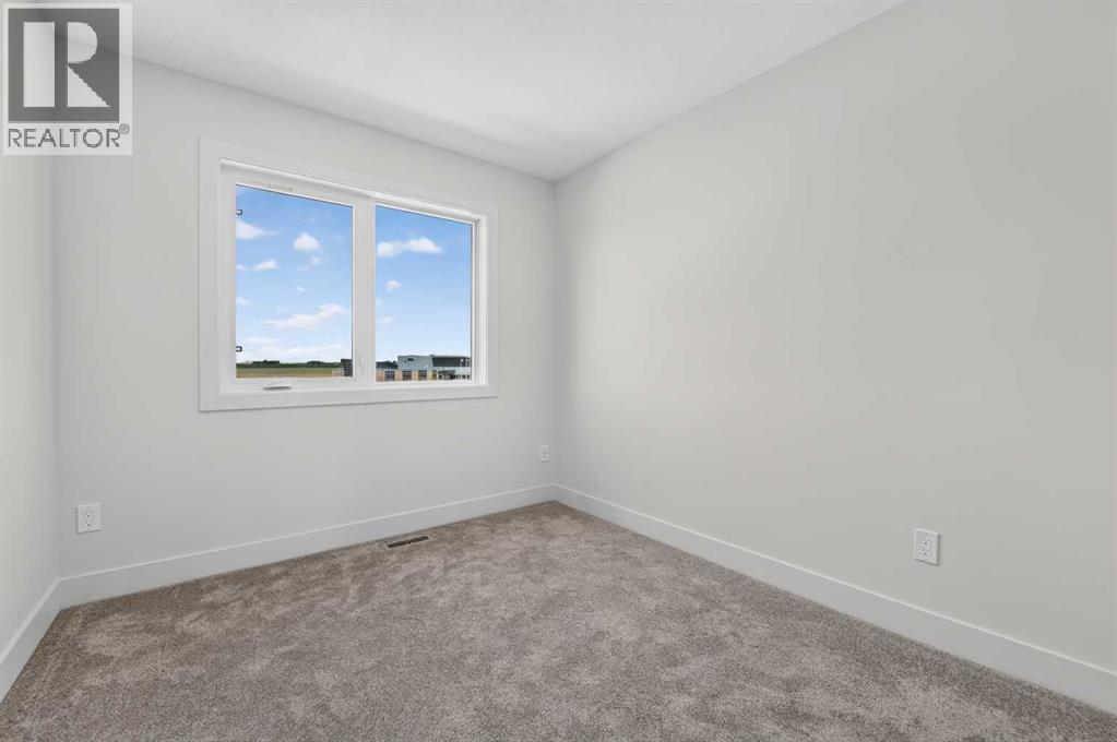 2720 16 Avenue, Coaldale, Alberta  T1M 0G8 - Photo 29 - A2334870