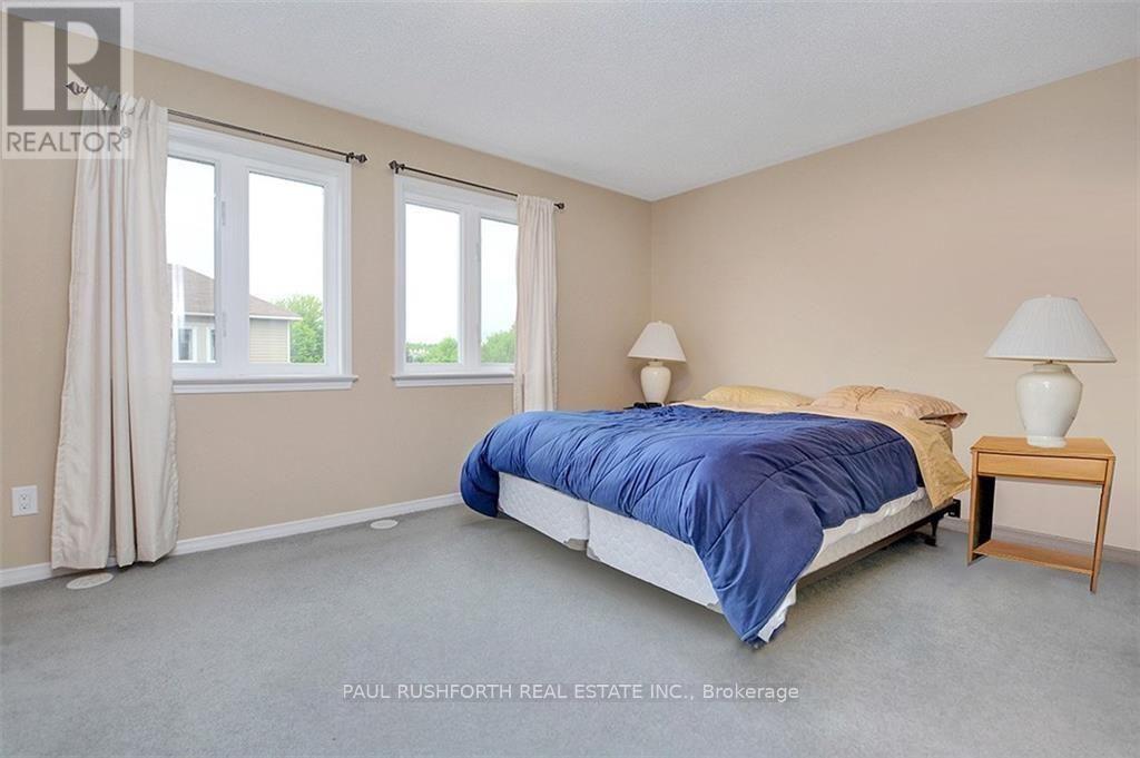 301 Mosaic Private, Ottawa, Ontario  K2K 0H1 - Photo 11 - X13460698