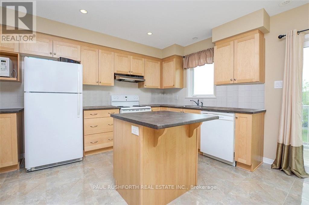 301 Mosaic Private, Ottawa, Ontario  K2K 0H1 - Photo 8 - X13460698