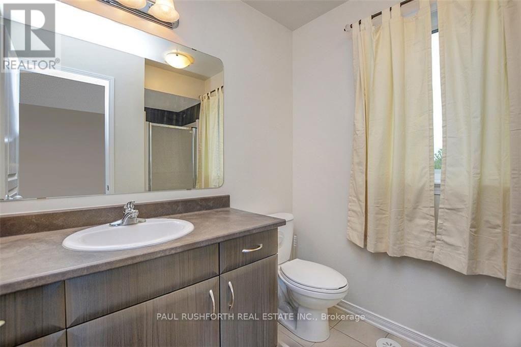 301 Mosaic Private, Ottawa, Ontario  K2K 0H1 - Photo 14 - X13460698