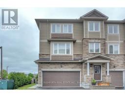 301 MOSAIC PRIVATE, Ottawa, Ontario