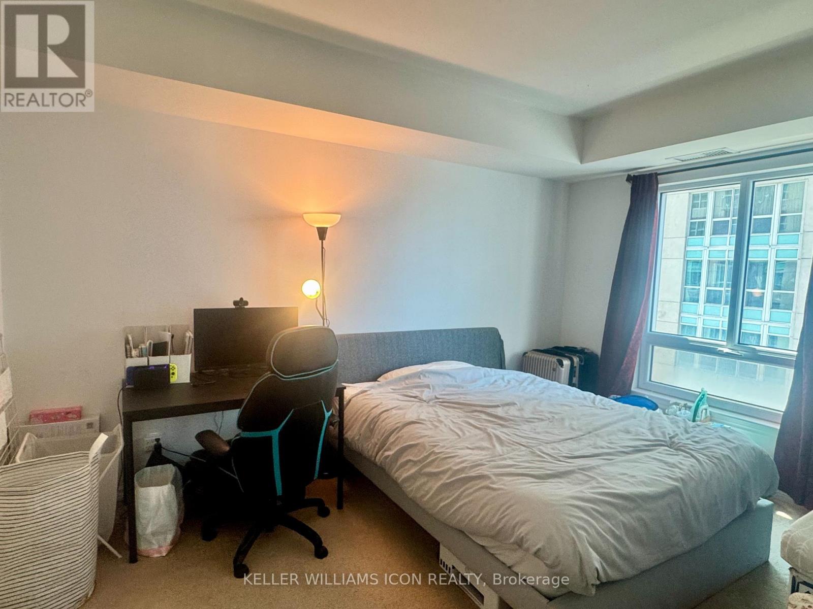 901 - 234 Rideau Street, Ottawa, Ontario  K1N 0A9 - Photo 11 - X13629458