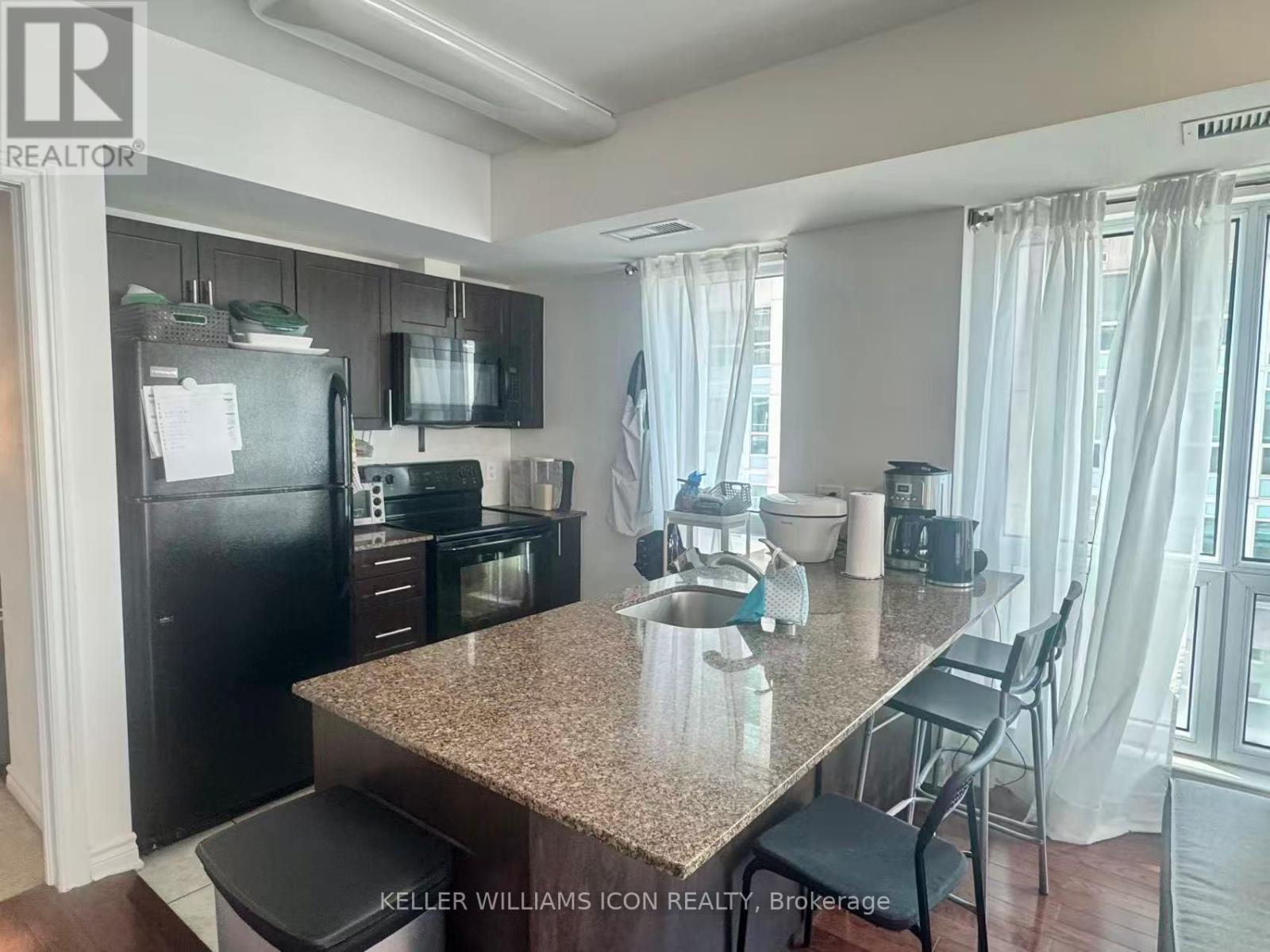 901 - 234 Rideau Street, Ottawa, Ontario  K1N 0A9 - Photo 7 - X13629458