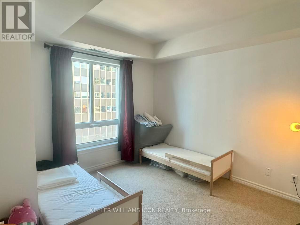 901 - 234 Rideau Street, Ottawa, Ontario  K1N 0A9 - Photo 10 - X13629458