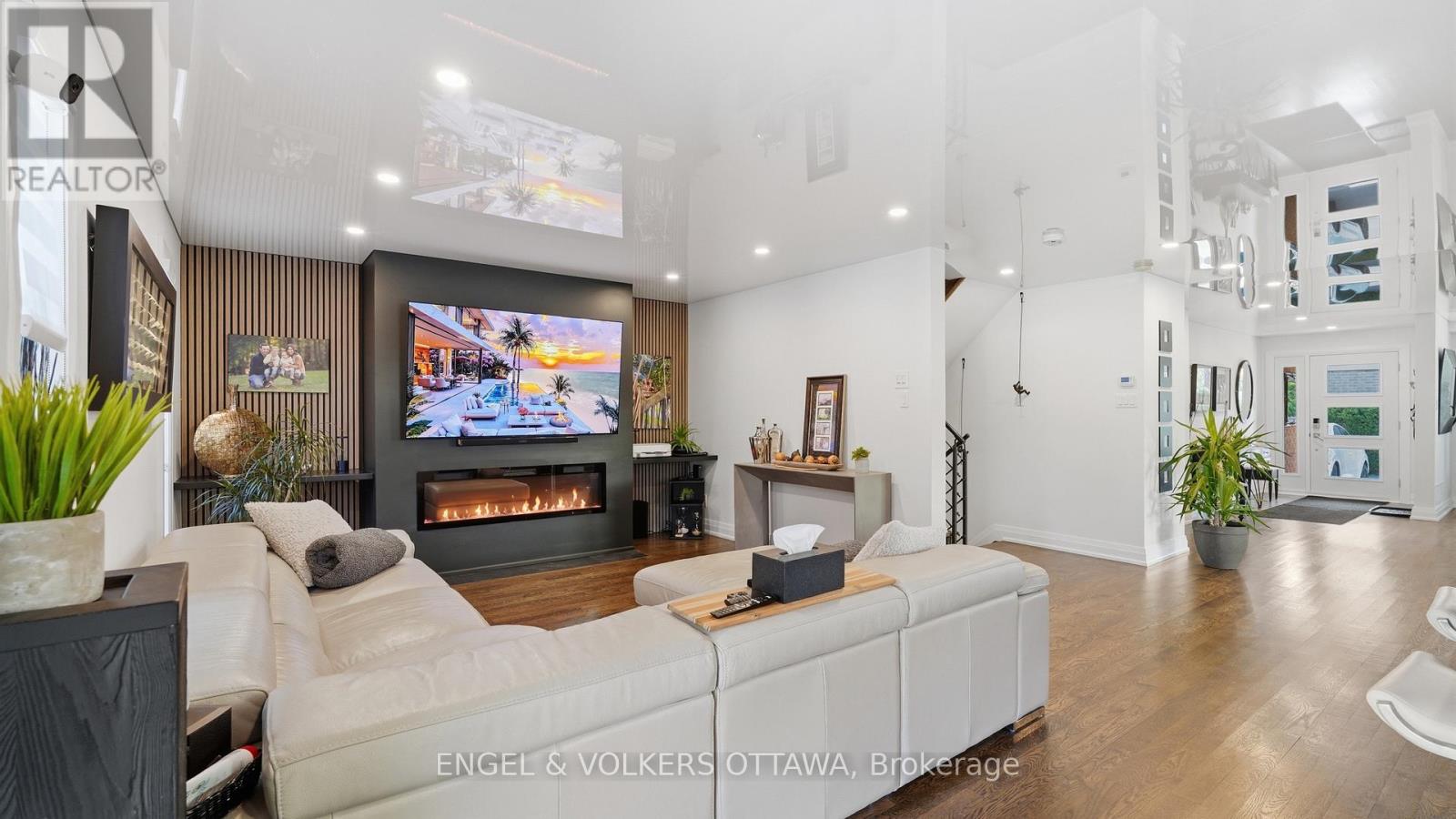 2855 Gothwood Place, Ottawa, Ontario  K1T 2V5 - Photo 14 - X13640976