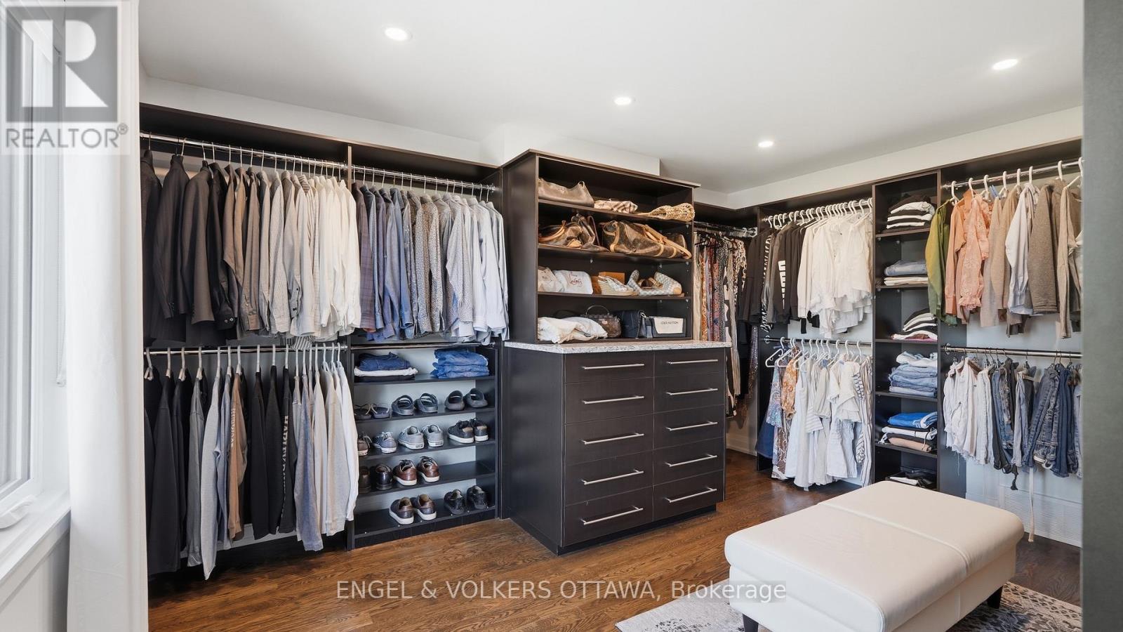2855 Gothwood Place, Ottawa, Ontario  K1T 2V5 - Photo 21 - X13640976