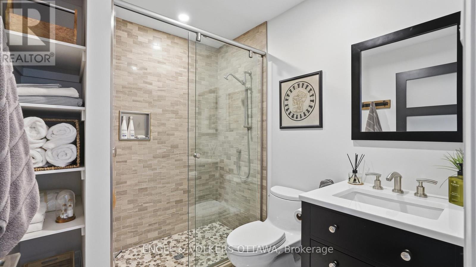 2855 Gothwood Place, Ottawa, Ontario  K1T 2V5 - Photo 25 - X13640976
