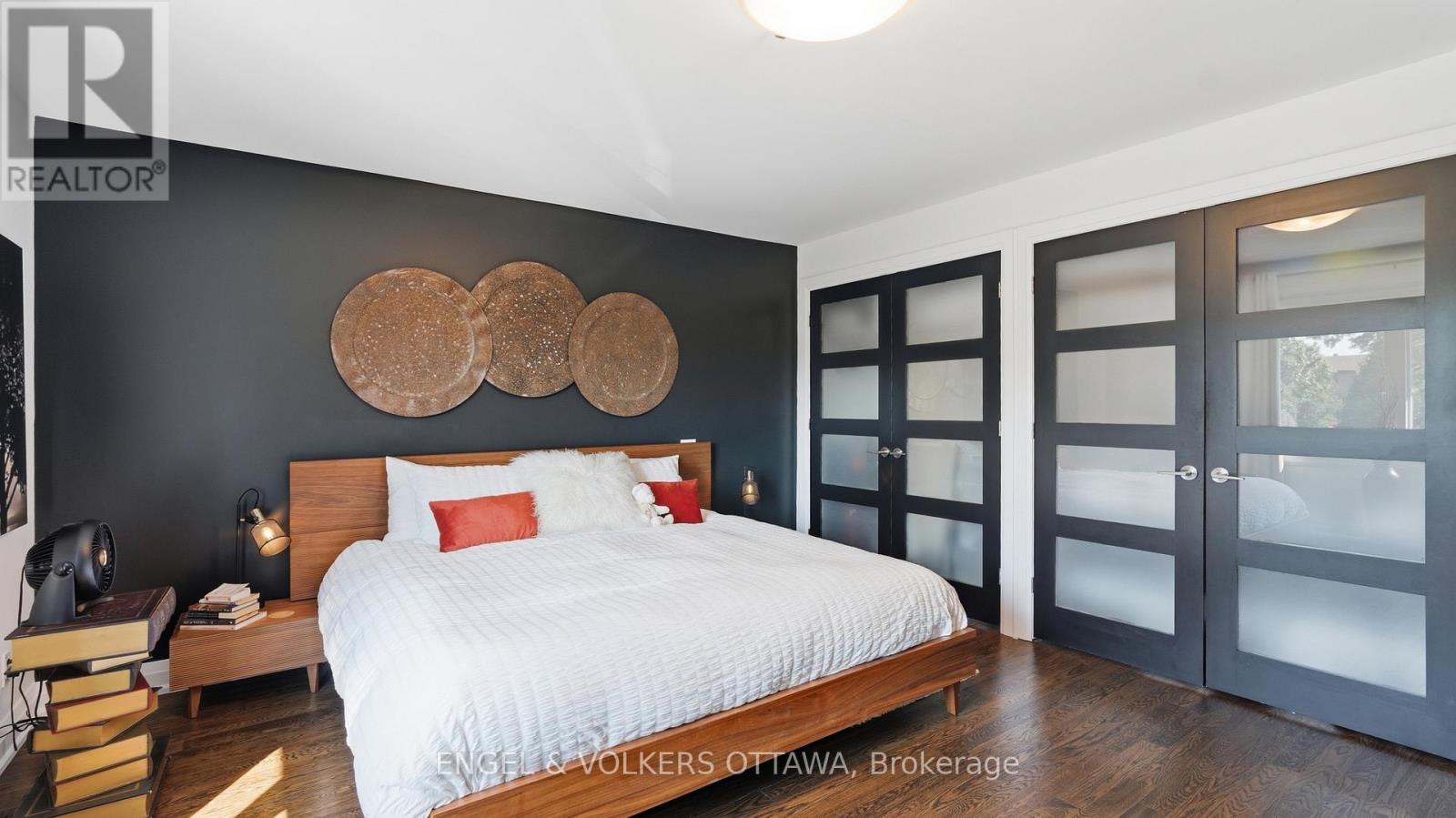 2855 Gothwood Place, Ottawa, Ontario  K1T 2V5 - Photo 23 - X13640976