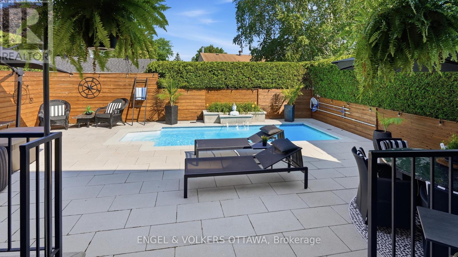 2855 Gothwood Place, Ottawa, Ontario  K1T 2V5 - Photo 28 - X13640976