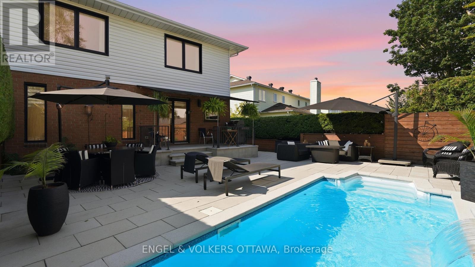 2855 Gothwood Place, Ottawa, Ontario  K1T 2V5 - Photo 29 - X13640976