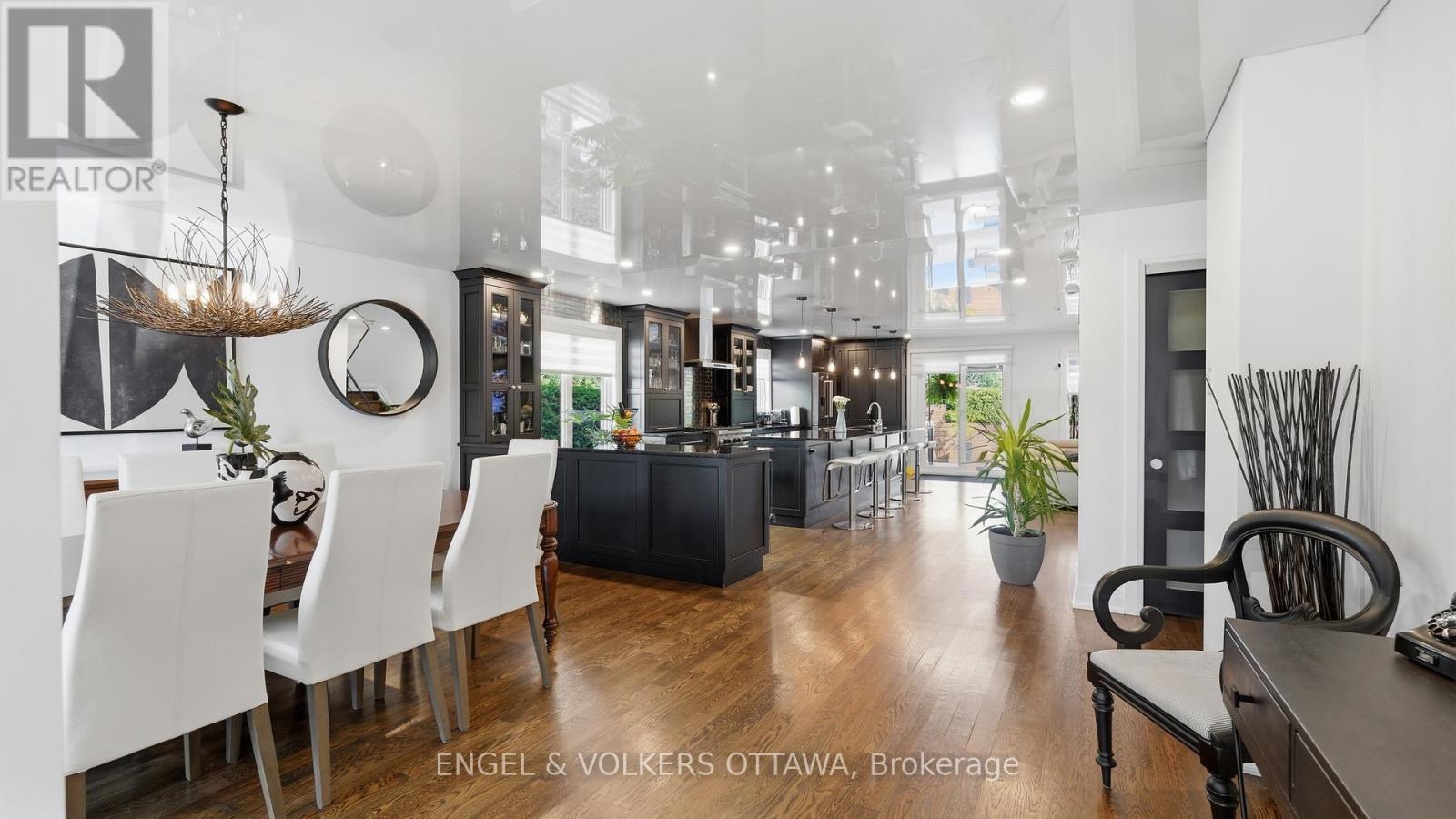 2855 Gothwood Place, Ottawa, Ontario  K1T 2V5 - Photo 5 - X13640976