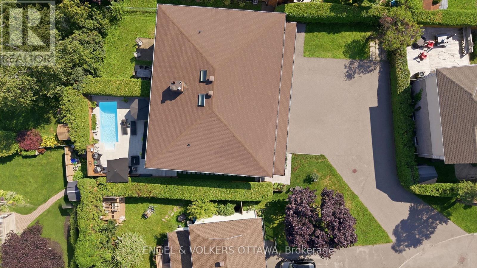 2855 Gothwood Place, Ottawa, Ontario  K1T 2V5 - Photo 34 - X13640976