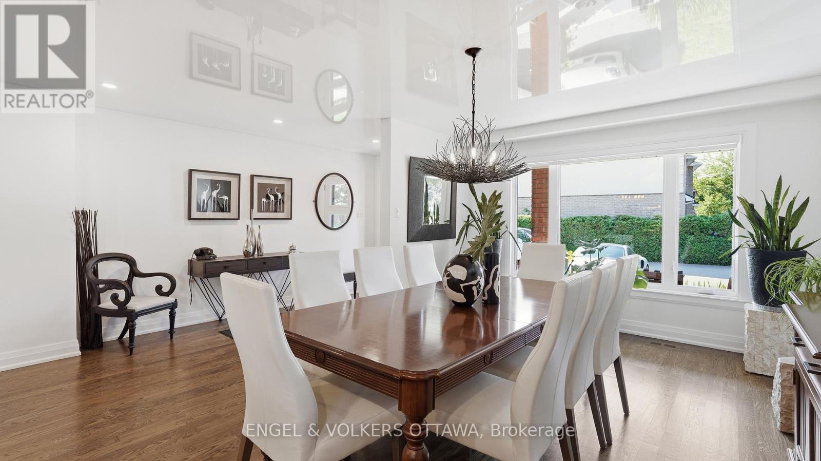2855 Gothwood Place, Ottawa, Ontario  K1T 2V5 - Photo 7 - X13640976