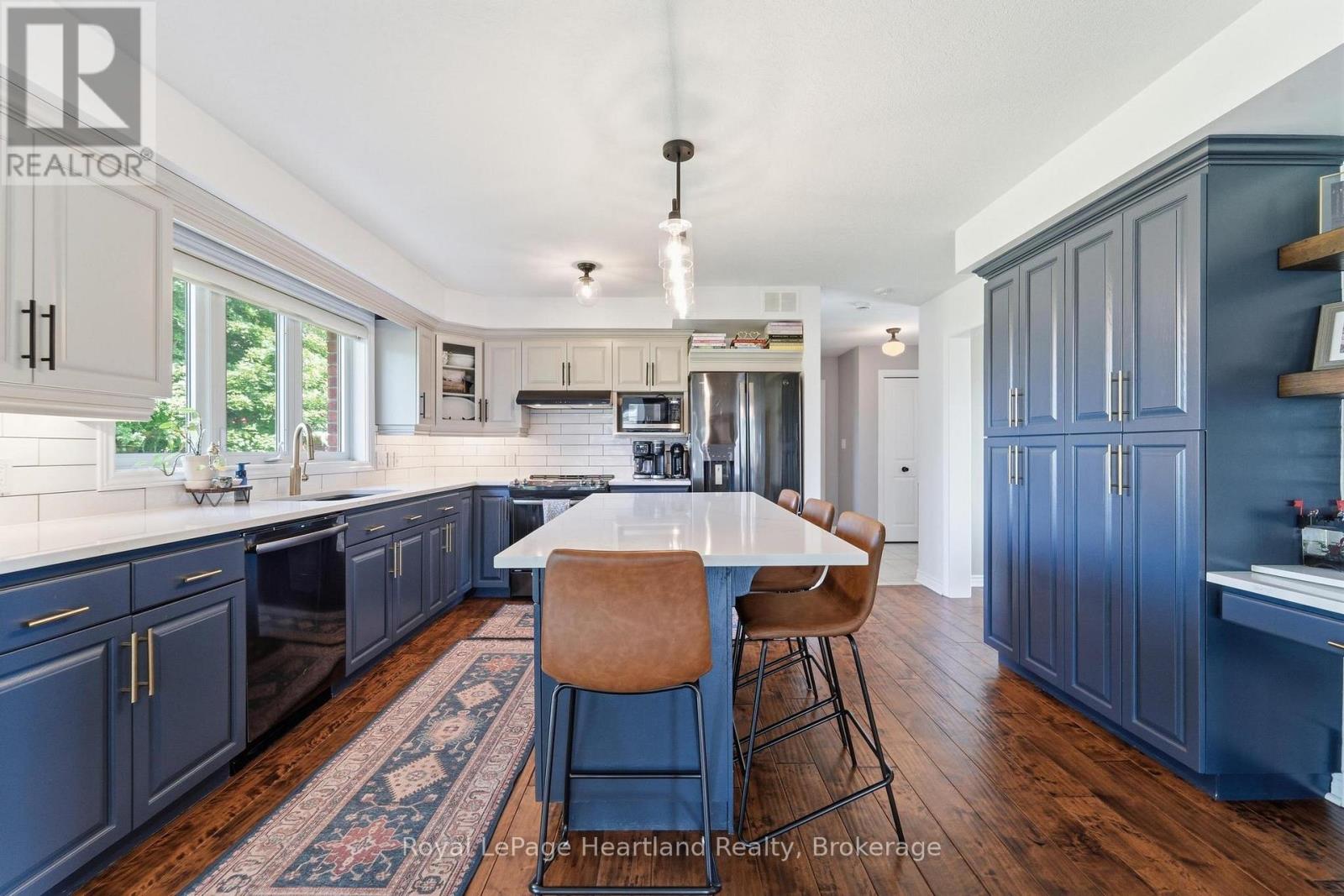 176 Mcfarlin Drive, West Grey, Ontario  N0G 2L0 - Photo 12 - X13644130