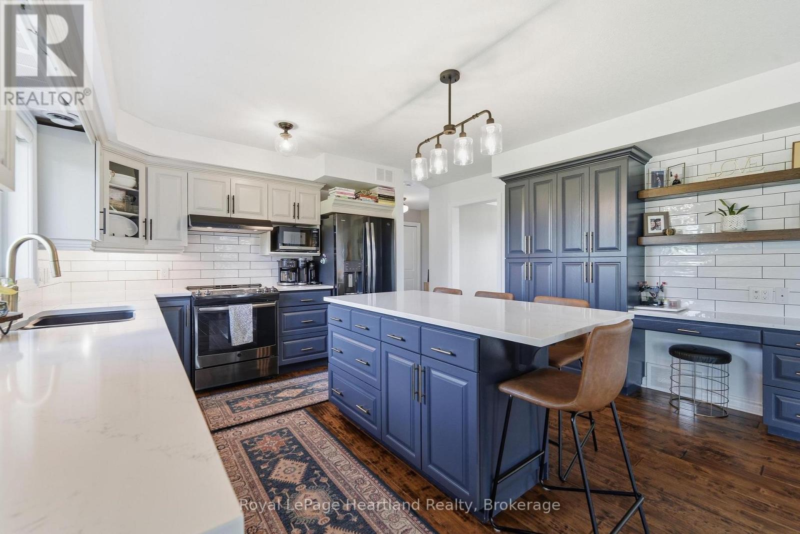 176 Mcfarlin Drive, West Grey, Ontario  N0G 2L0 - Photo 14 - X13644130