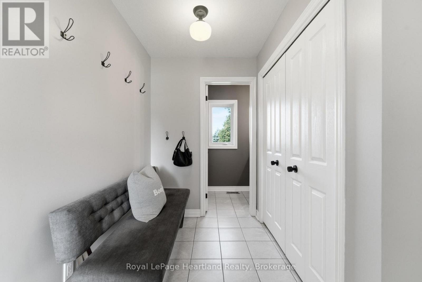 176 Mcfarlin Drive, West Grey, Ontario  N0G 2L0 - Photo 19 - X13644130