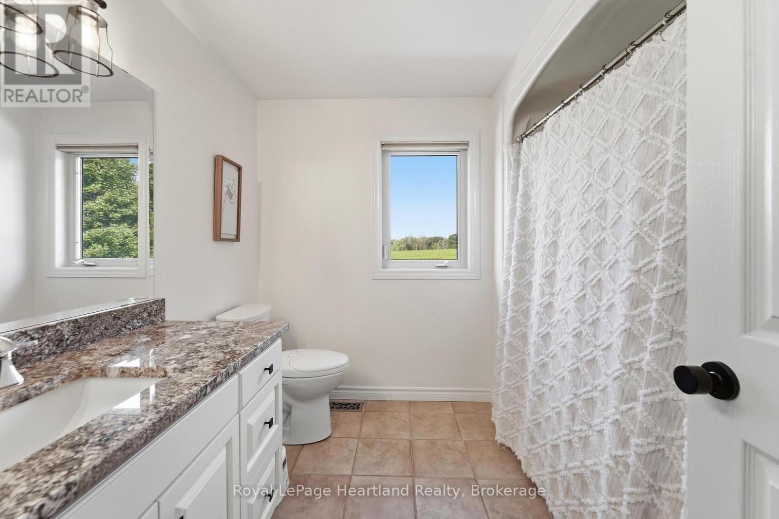 176 Mcfarlin Drive, West Grey, Ontario  N0G 2L0 - Photo 26 - X13644130