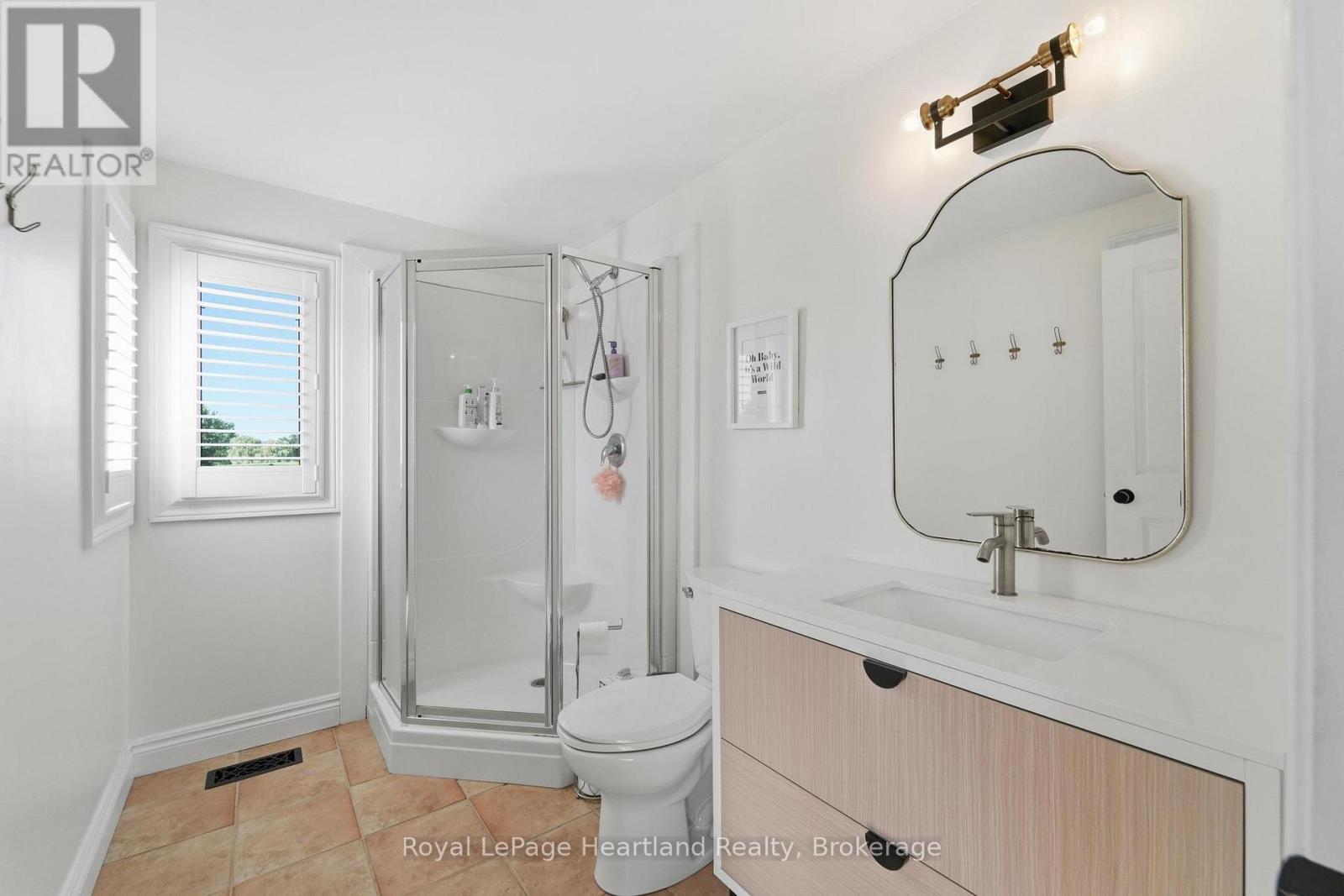 176 Mcfarlin Drive, West Grey, Ontario  N0G 2L0 - Photo 30 - X13644130