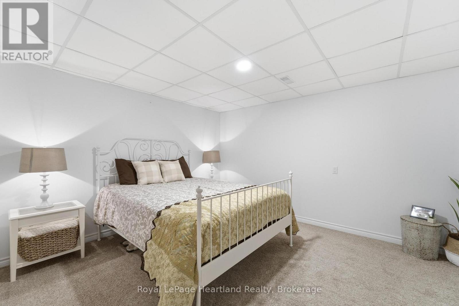 176 Mcfarlin Drive, West Grey, Ontario  N0G 2L0 - Photo 37 - X13644130