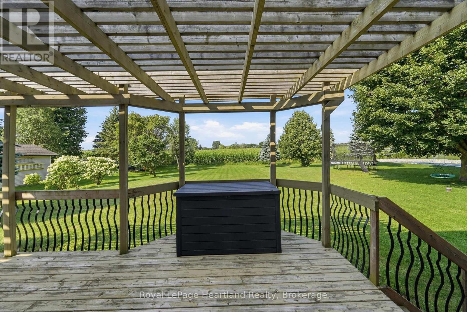 176 Mcfarlin Drive, West Grey, Ontario  N0G 2L0 - Photo 38 - X13644130