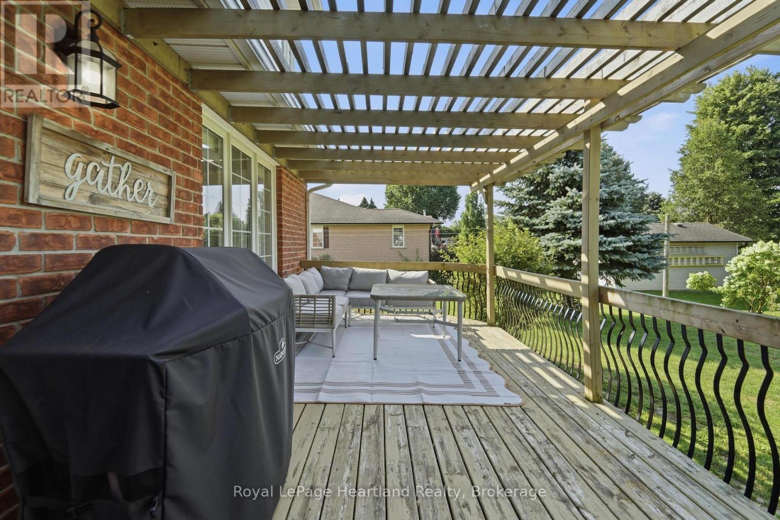 176 Mcfarlin Drive, West Grey, Ontario  N0G 2L0 - Photo 39 - X13644130