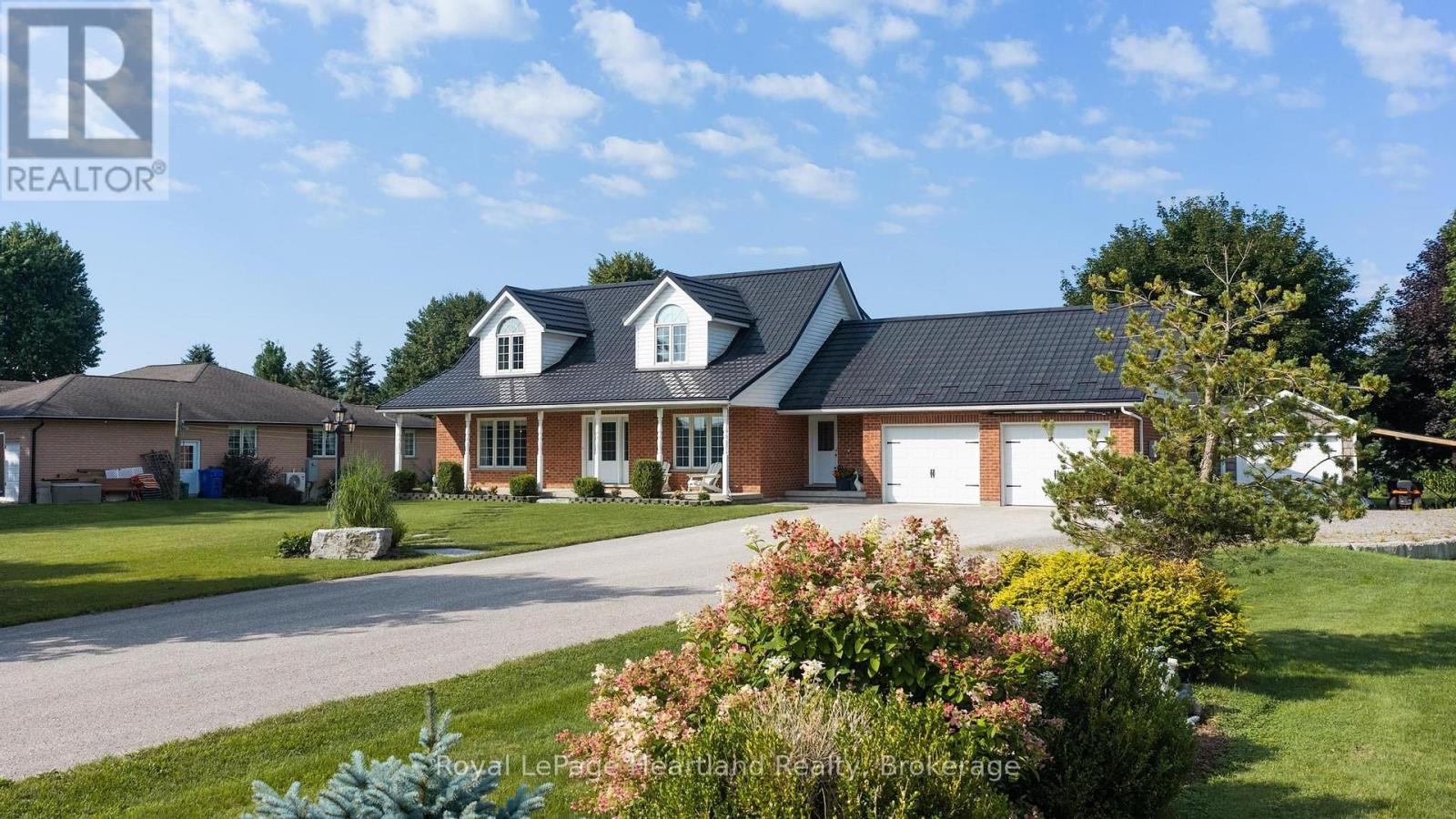 176 Mcfarlin Drive, West Grey, Ontario  N0G 2L0 - Photo 47 - X13644130