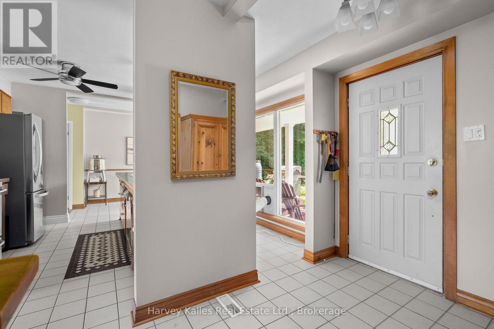 40 King Crescent, Huntsville, Ontario  P1H 1X6 - Photo 12 - X13644138