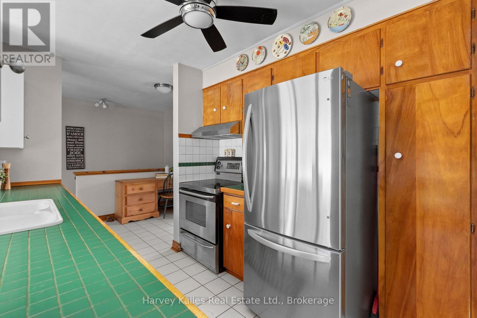 40 King Crescent, Huntsville, Ontario  P1H 1X6 - Photo 16 - X13644138