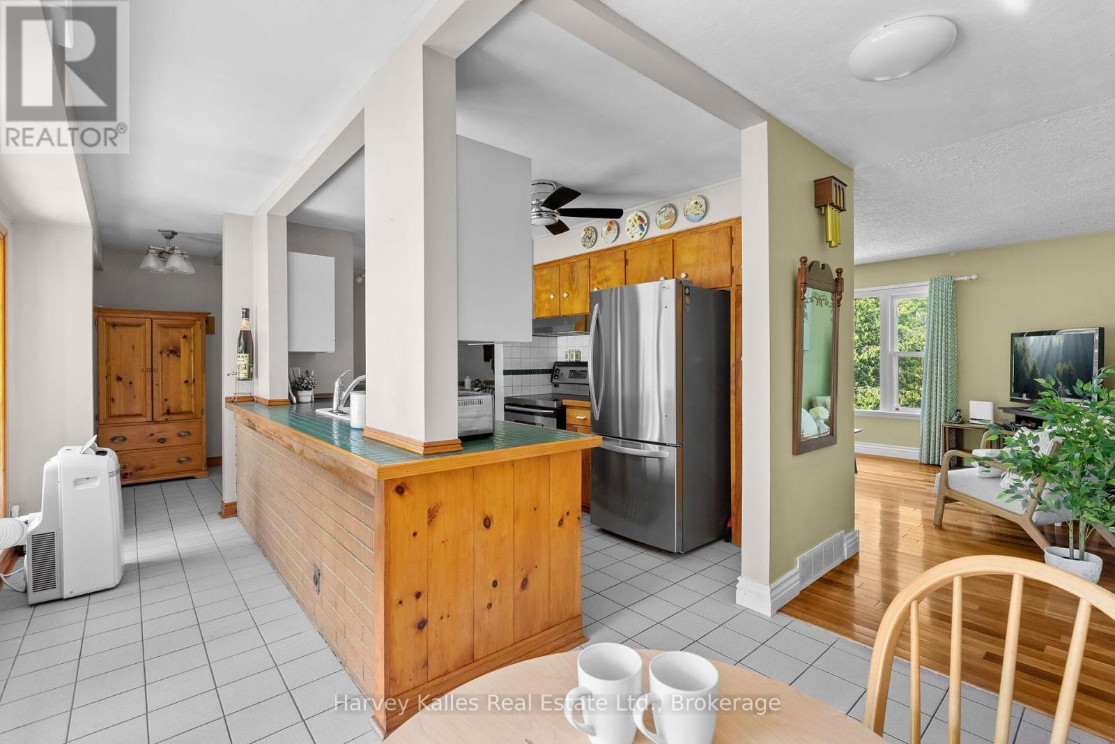 40 King Crescent, Huntsville, Ontario  P1H 1X6 - Photo 18 - X13644138