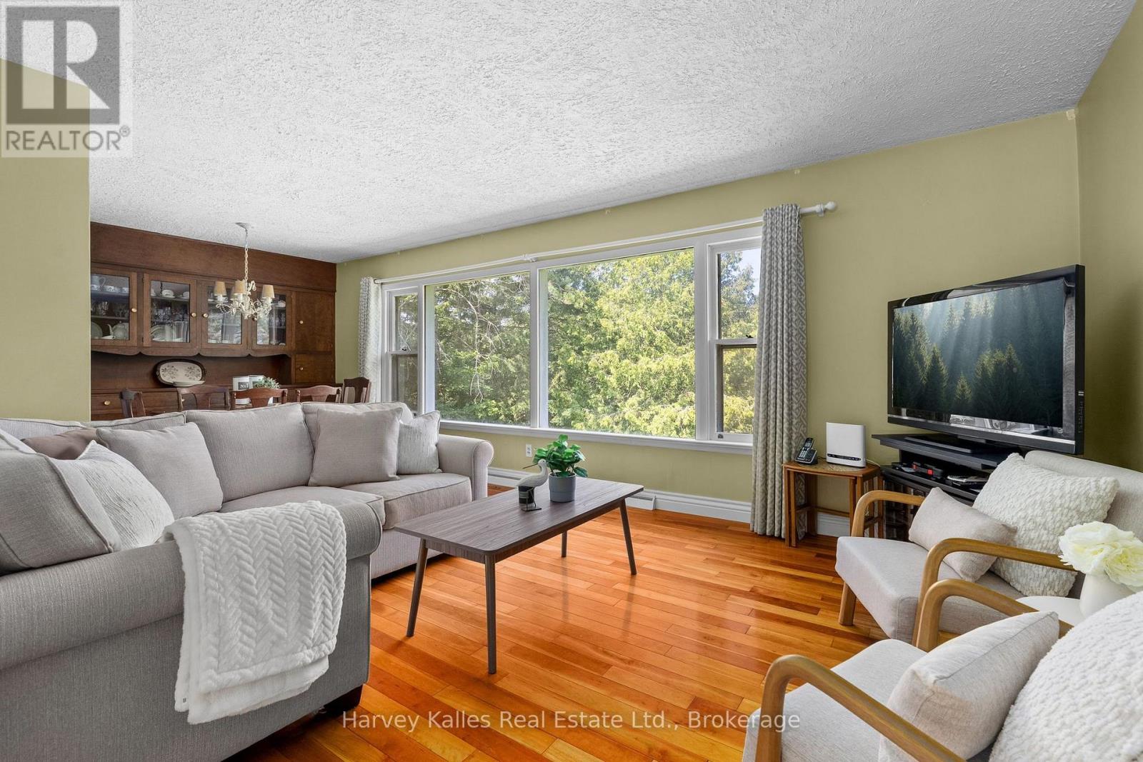 40 King Crescent, Huntsville, Ontario  P1H 1X6 - Photo 19 - X13644138